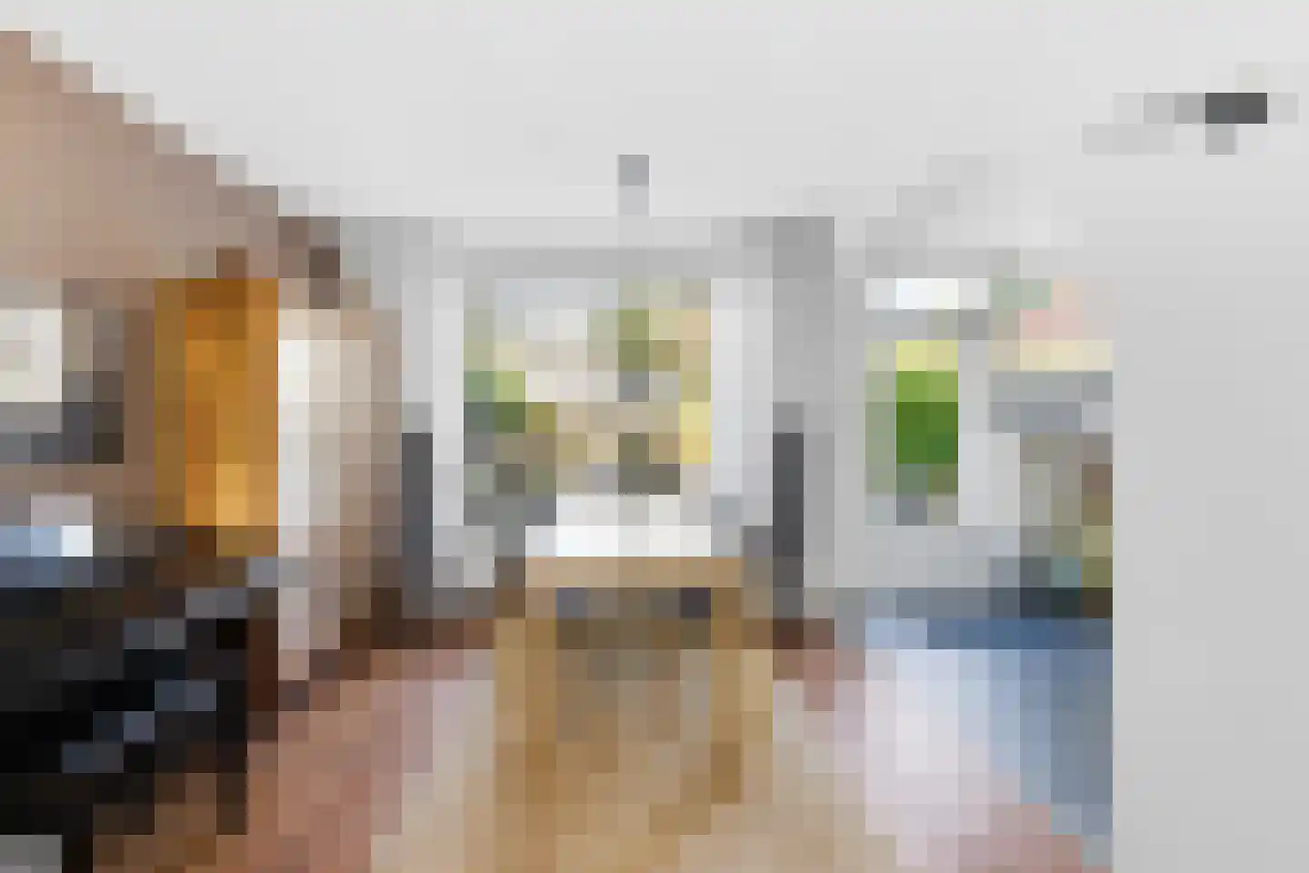 Gerbrandijlaan 87 Middelburg thumbnail 12