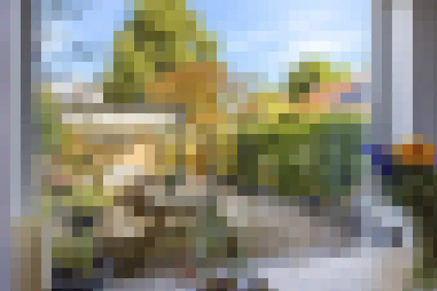 Gerbrandijlaan 87 Middelburg thumbnail 13