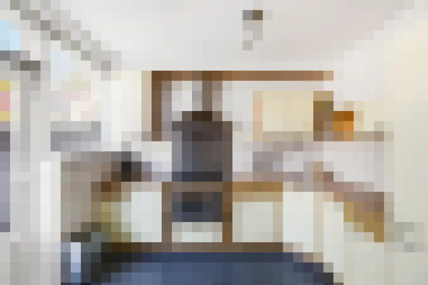 Gerbrandijlaan 87 Middelburg thumbnail 15