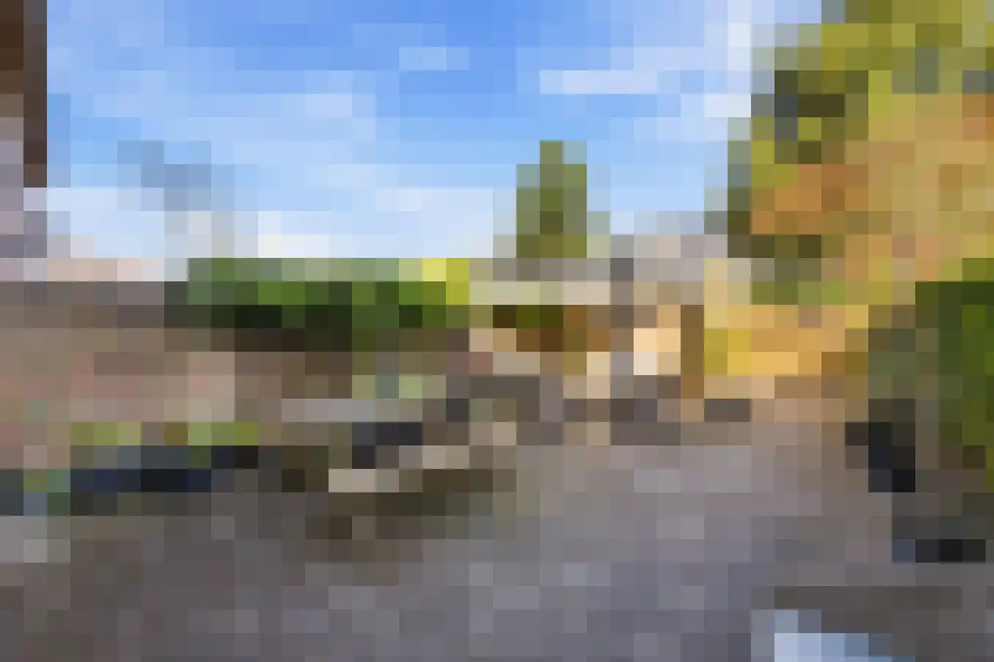 Gerbrandijlaan 87 Middelburg thumbnail 16