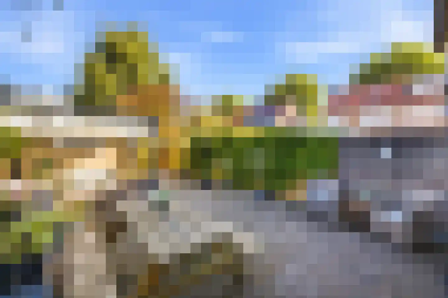 Gerbrandijlaan 87 Middelburg thumbnail 17