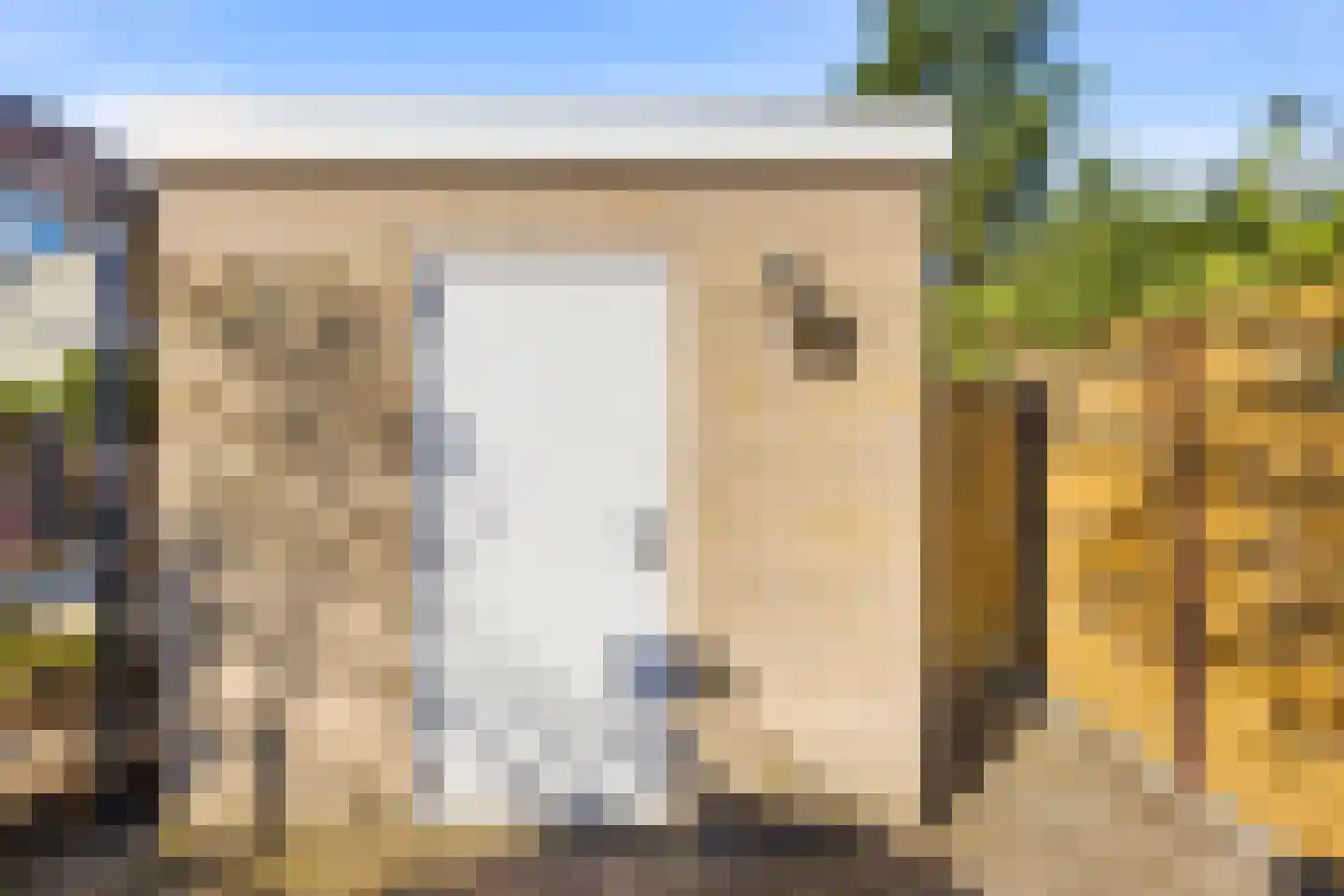 Gerbrandijlaan 87 Middelburg thumbnail 19
