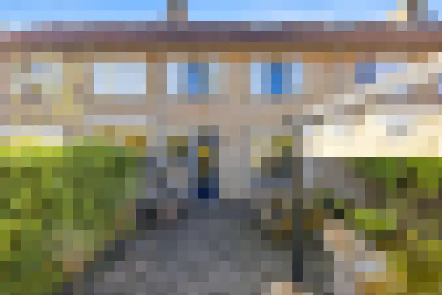 Gerbrandijlaan 87 Middelburg thumbnail 20