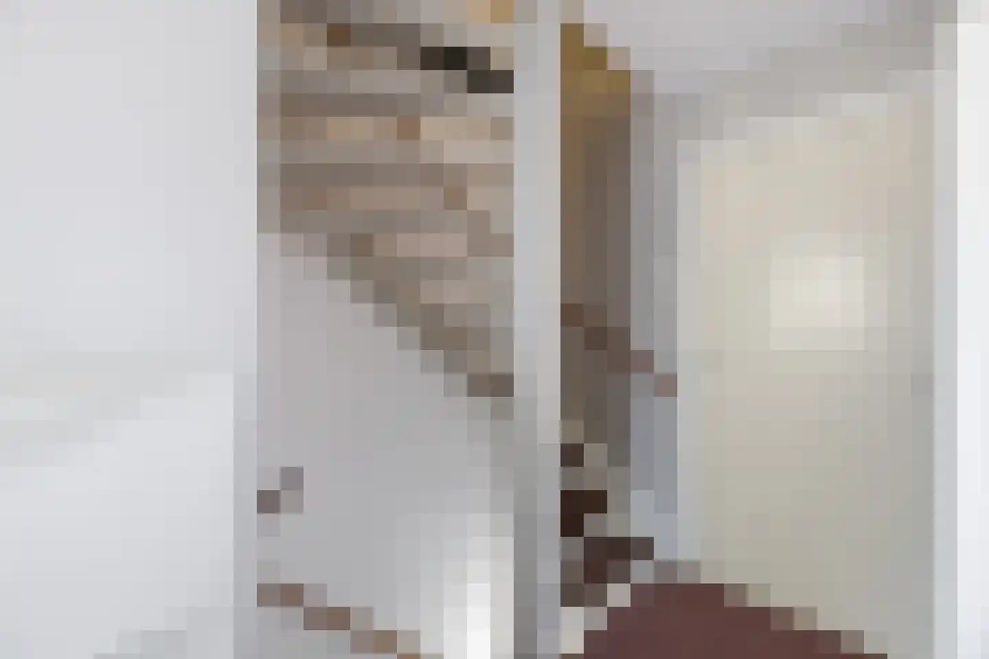 Gerbrandijlaan 87 Middelburg thumbnail 21