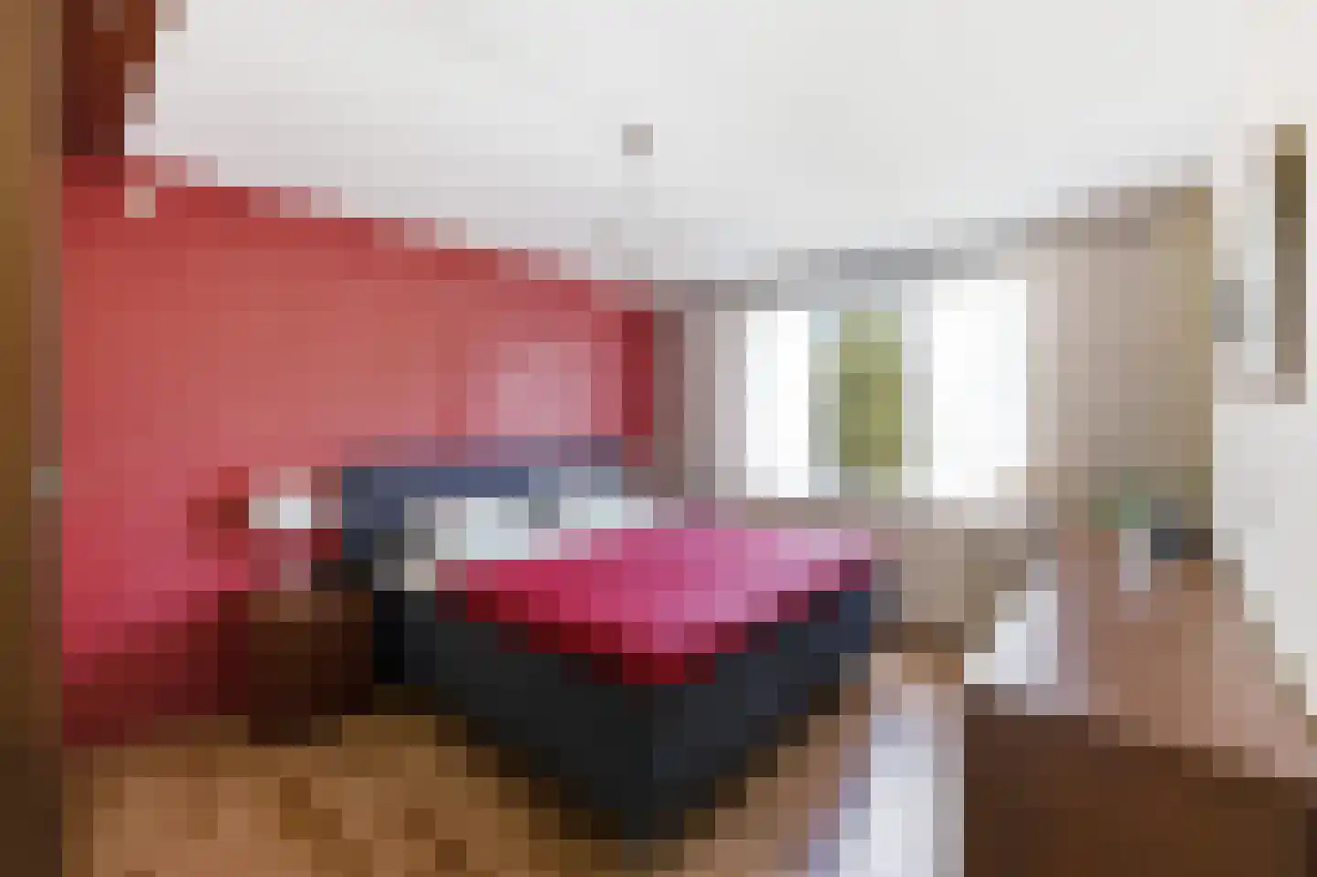 Gerbrandijlaan 87 Middelburg thumbnail 22