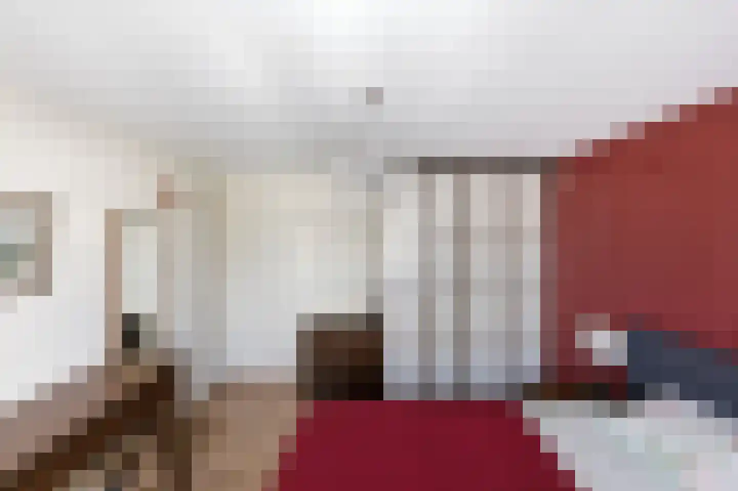 Gerbrandijlaan 87 Middelburg thumbnail 23