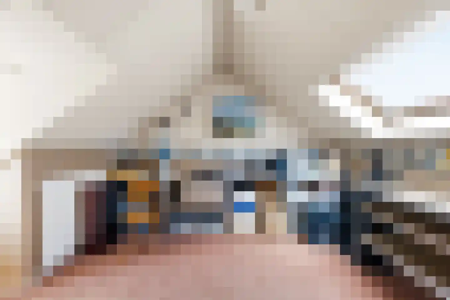 Gerbrandijlaan 87 Middelburg thumbnail 29