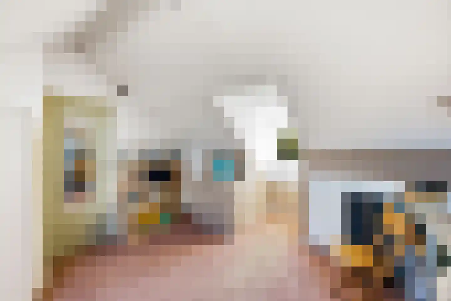 Gerbrandijlaan 87 Middelburg thumbnail 30