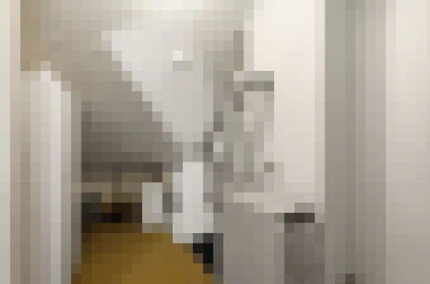 Gerbrandijlaan 87 Middelburg thumbnail 31