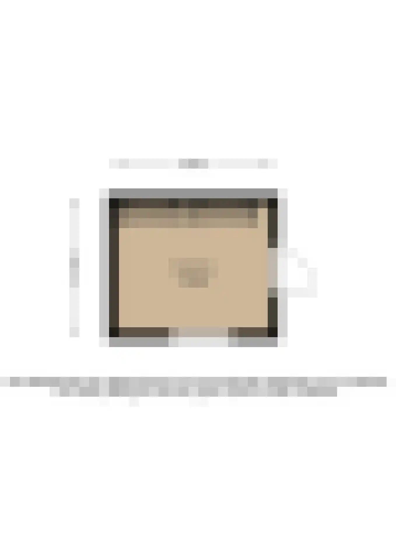 Gerbrandijlaan 87 Middelburg thumbnail 33