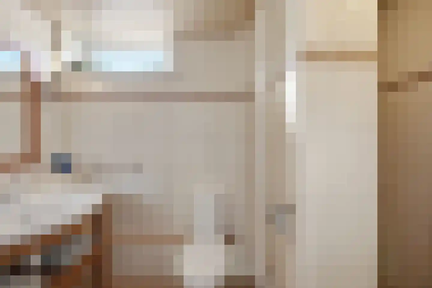 Gerbrandijlaan 87 Middelburg thumbnail 4