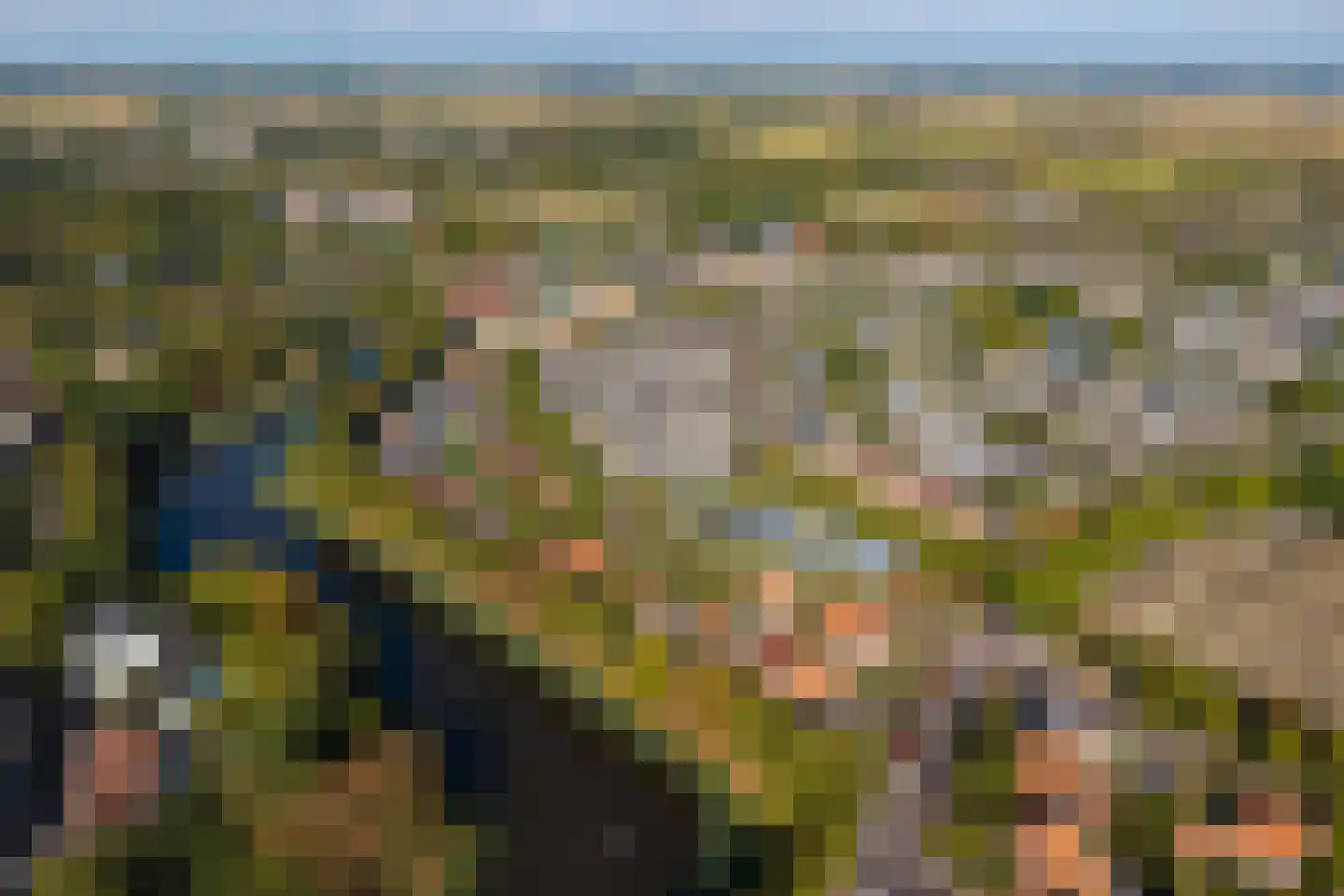 Gerbrandijlaan 87 Middelburg thumbnail 5