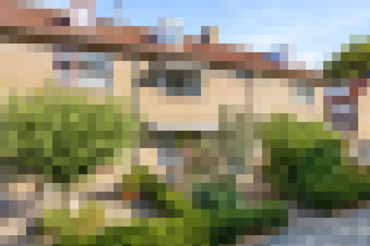 Gerbrandijlaan 87 Middelburg thumbnail 6