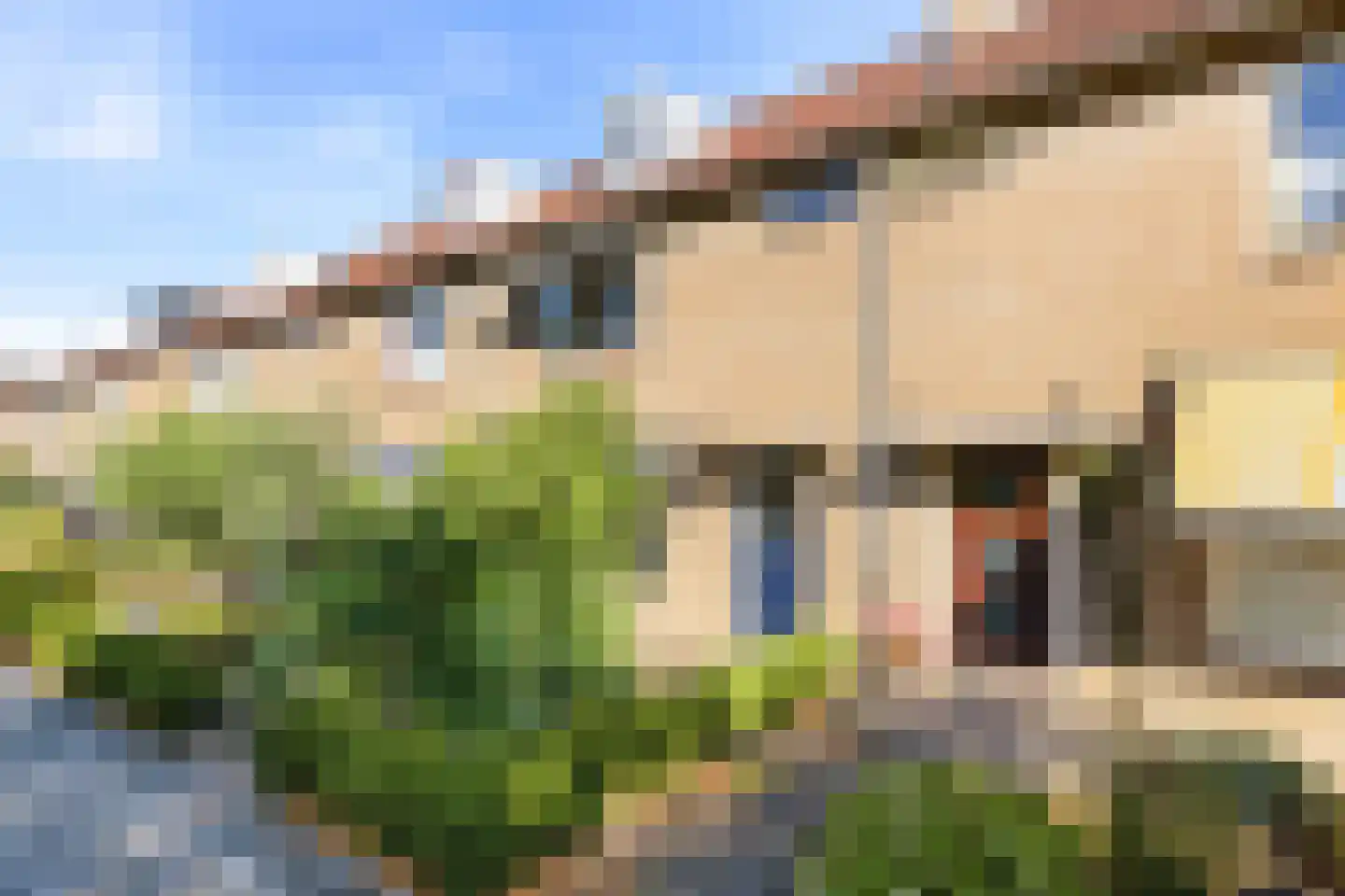 Gerbrandijlaan 87 Middelburg thumbnail 7