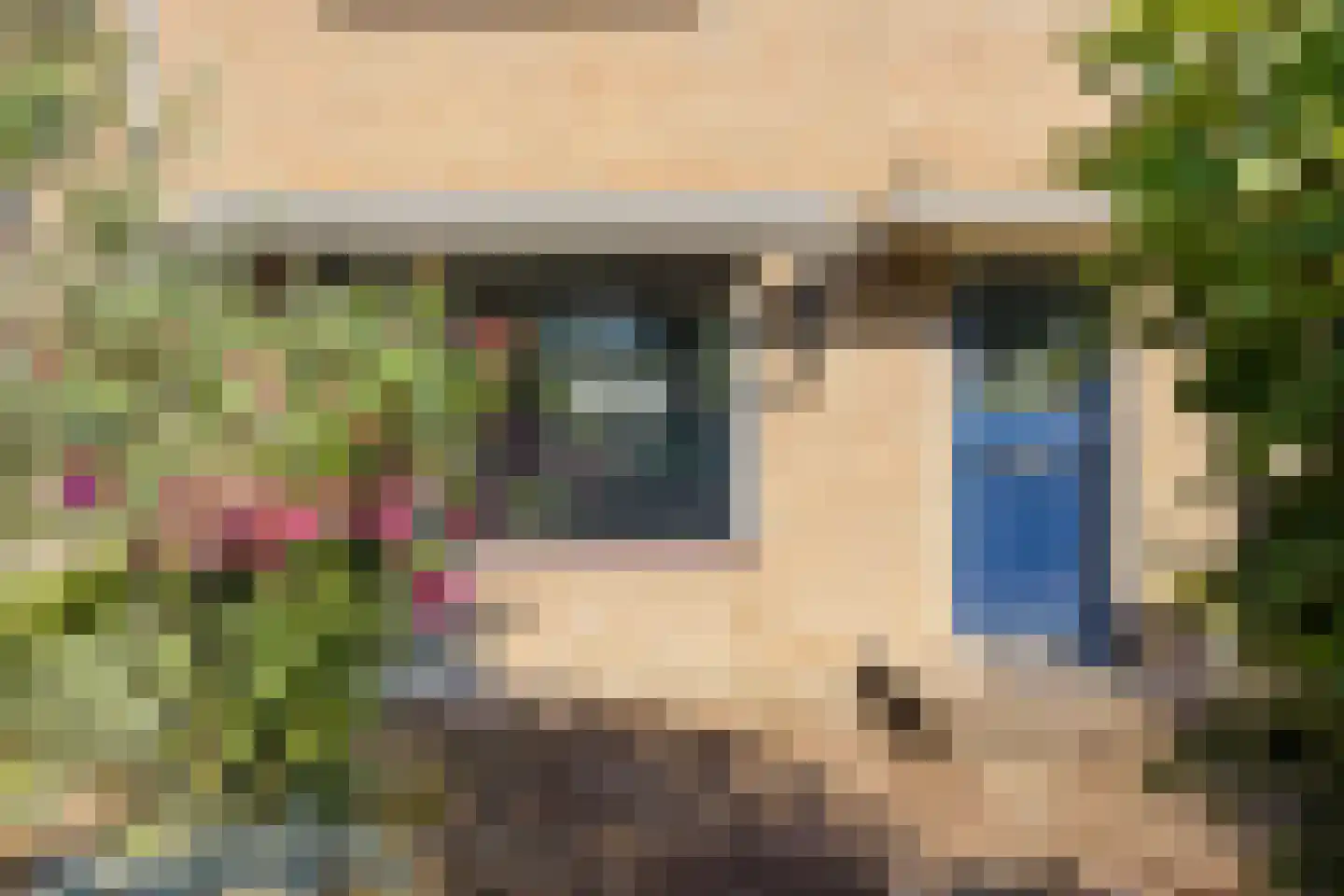 Gerbrandijlaan 87 Middelburg thumbnail 8