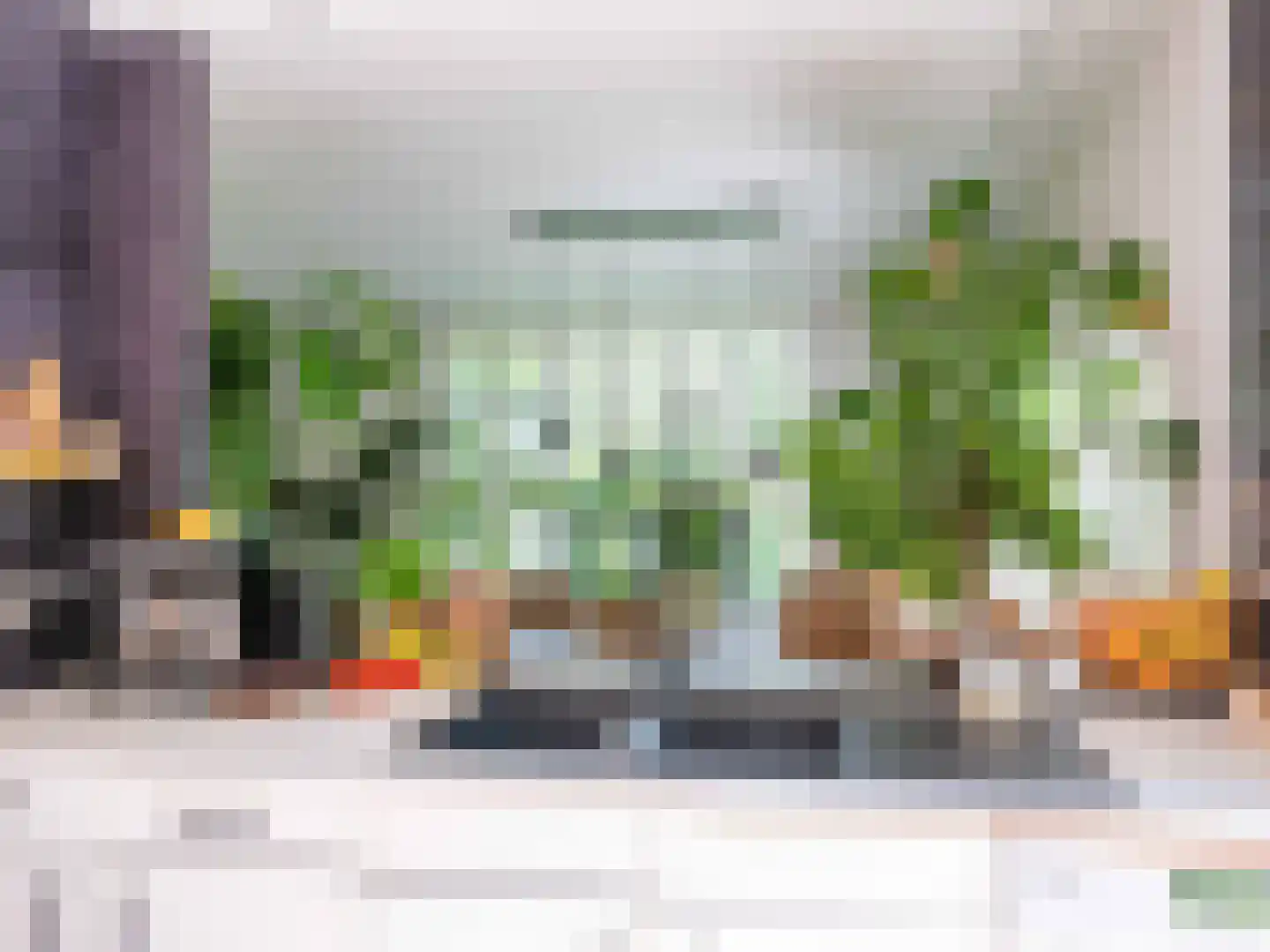 Gerbrandtslaan 15 Schoorl thumbnail 16