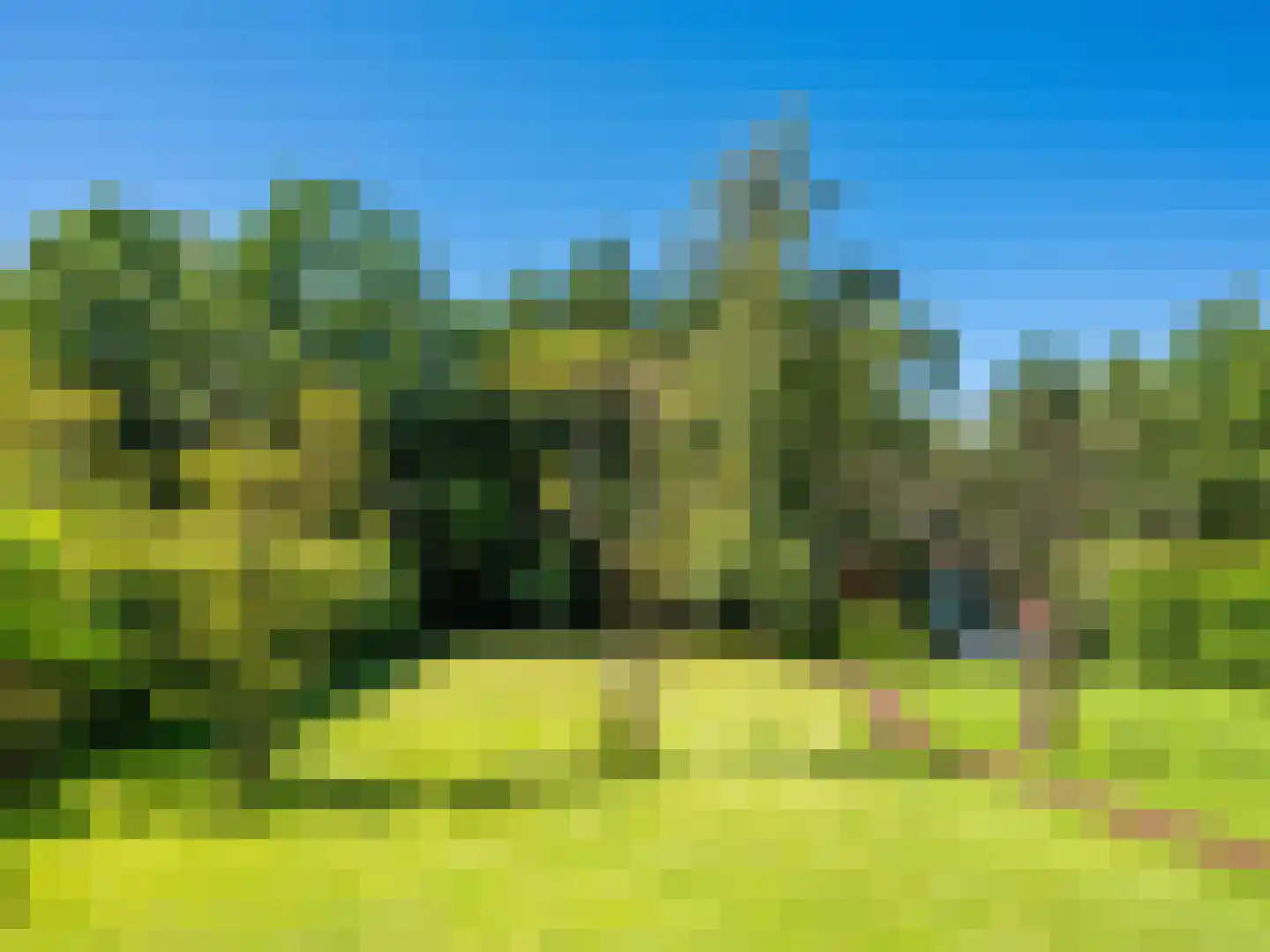 Gerbrandtslaan 15 Schoorl thumbnail 23
