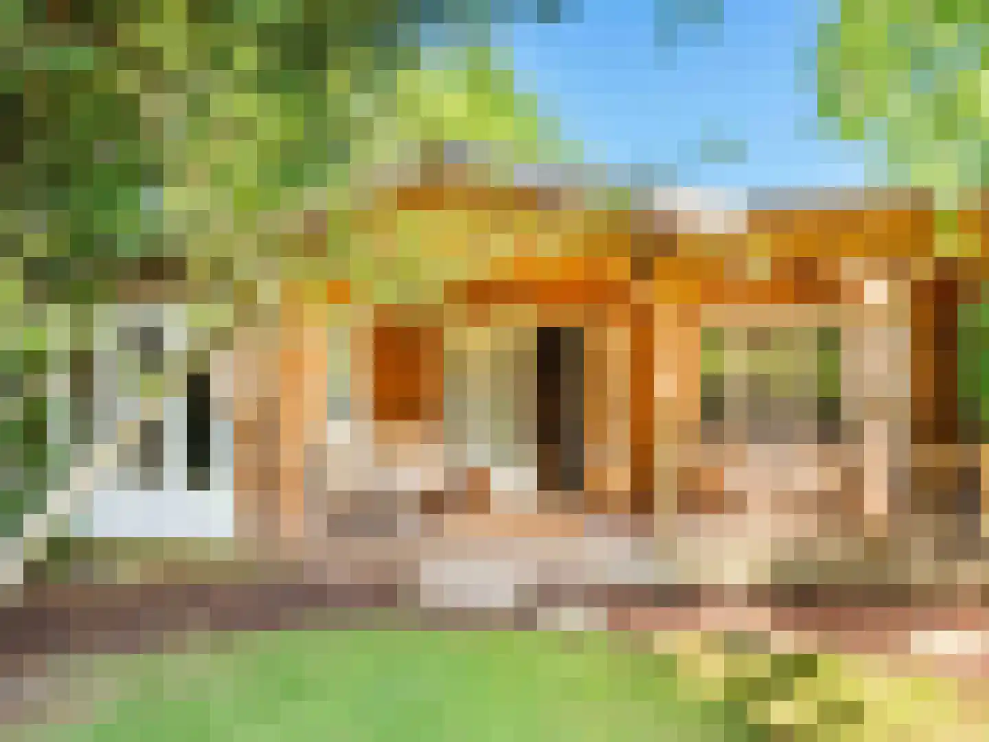 Gerbrandtslaan 15 Schoorl thumbnail 24