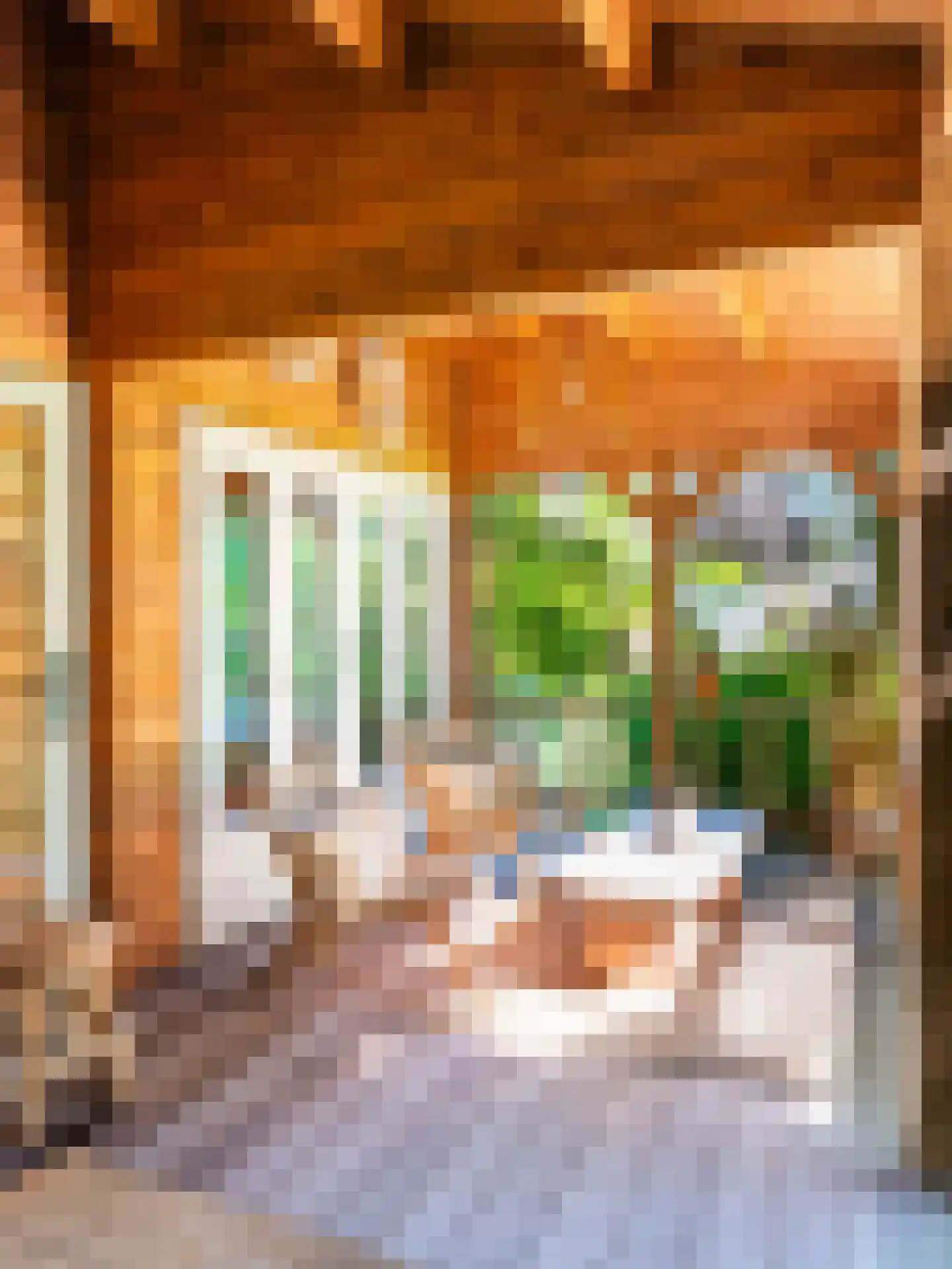 Gerbrandtslaan 15 Schoorl thumbnail 25