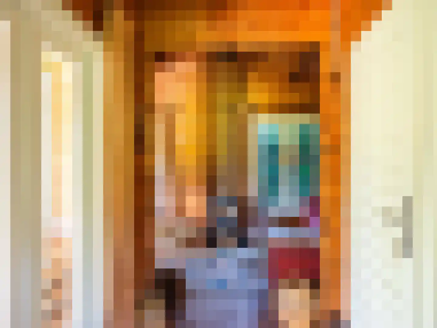 Gerbrandtslaan 15 Schoorl thumbnail 26