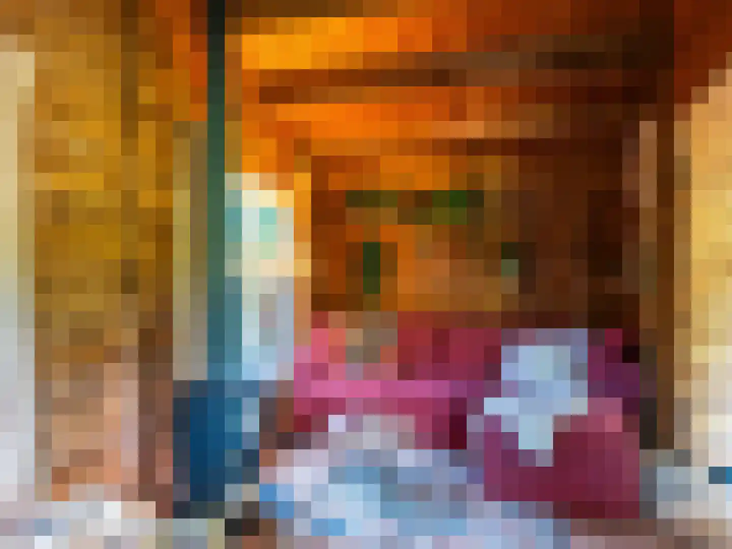 Gerbrandtslaan 15 Schoorl thumbnail 27