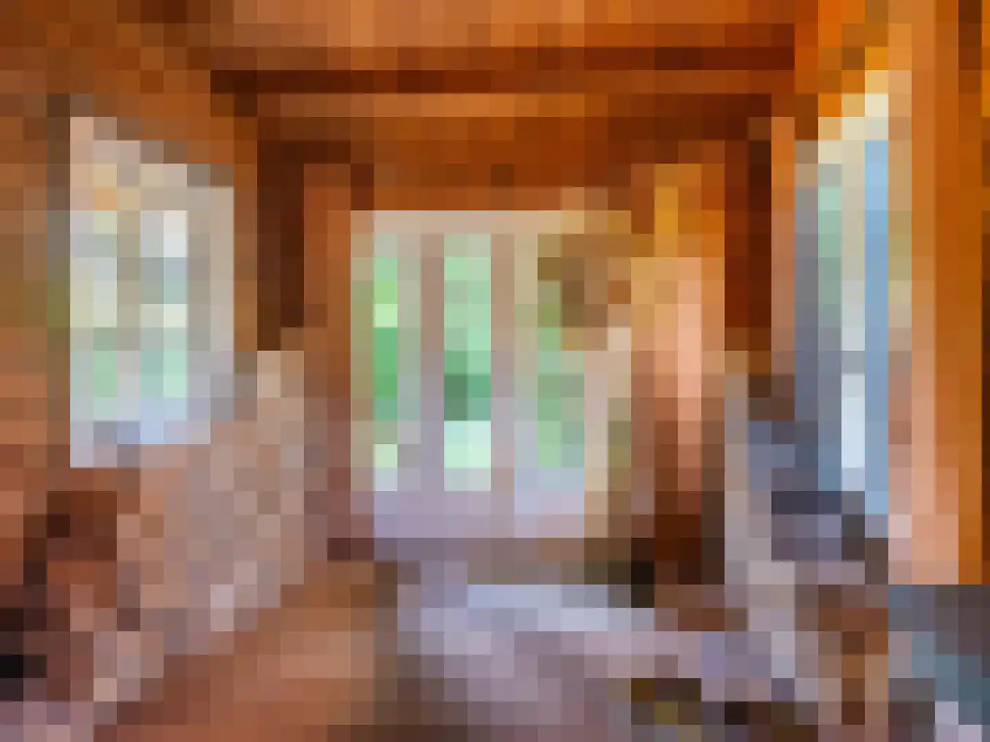 Gerbrandtslaan 15 Schoorl thumbnail 28