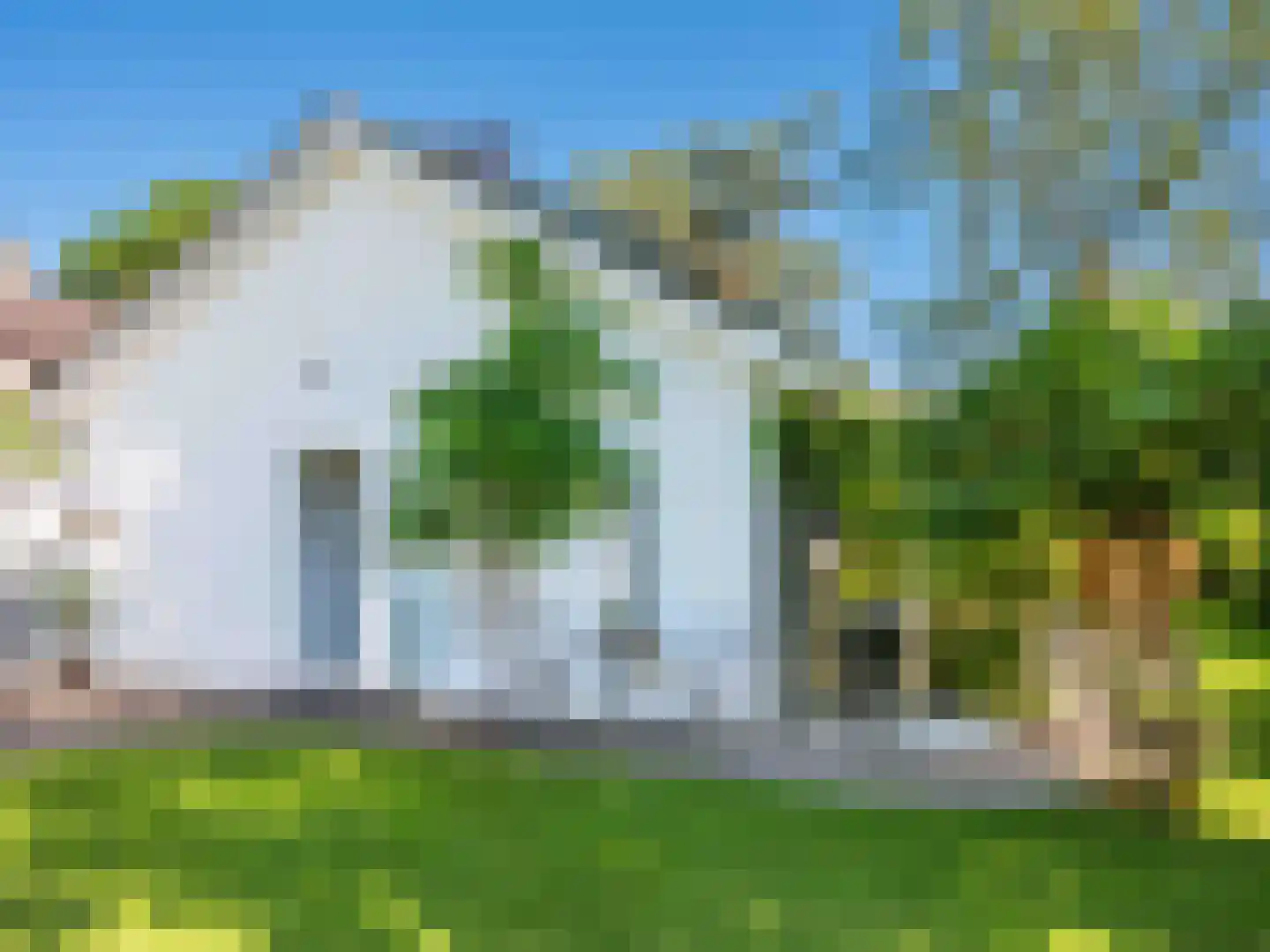 Gerbrandtslaan 15 Schoorl thumbnail 30