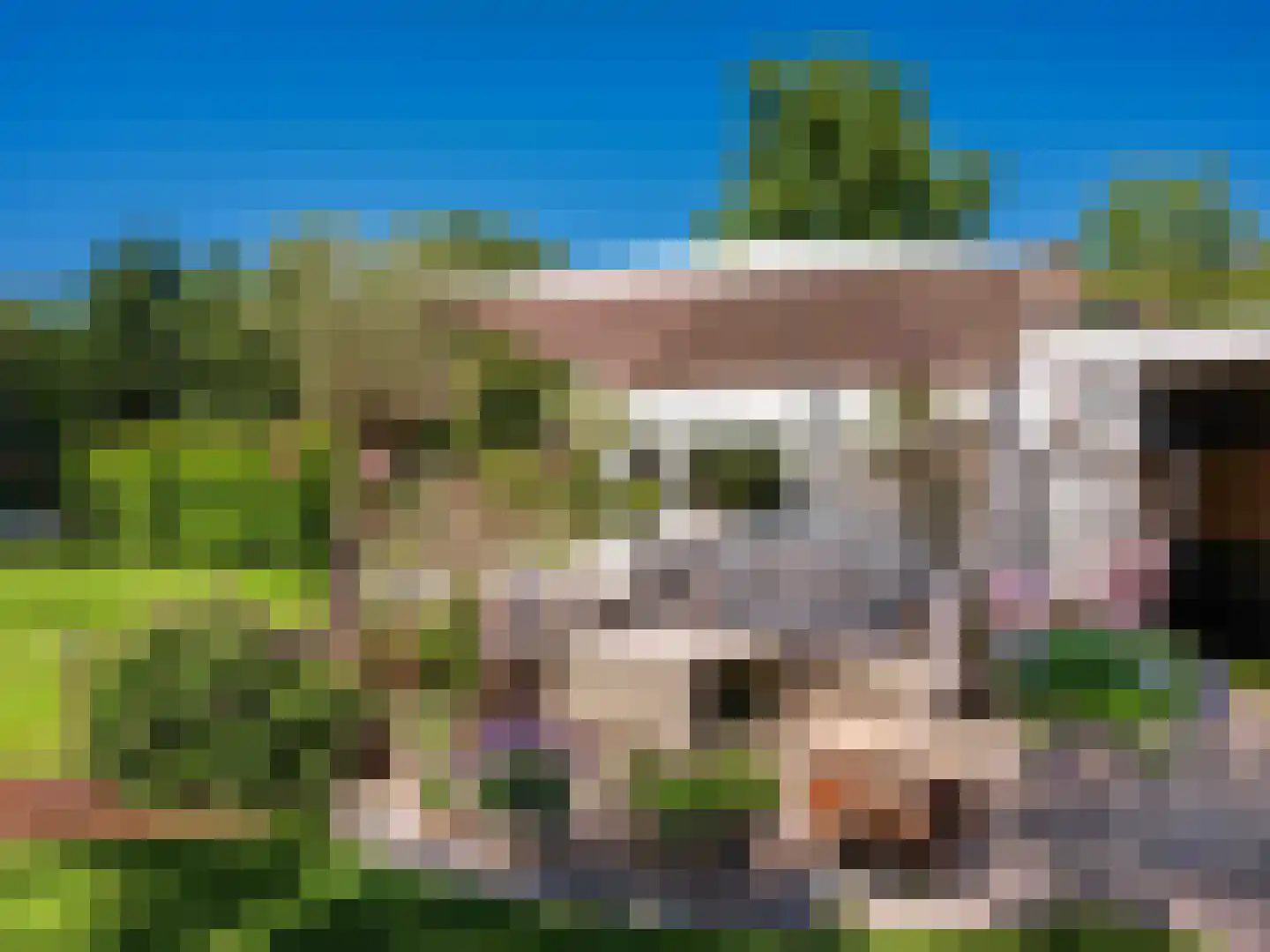 Gerbrandtslaan 15 Schoorl thumbnail 31