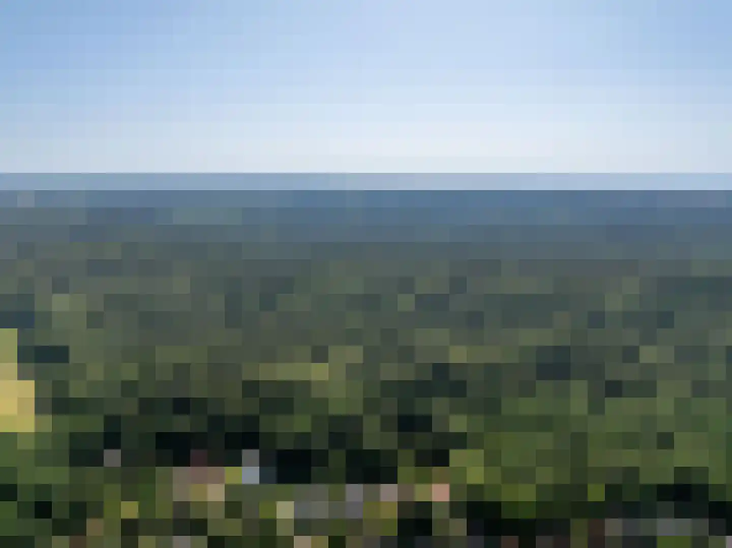 Gerbrandtslaan 15 Schoorl thumbnail 46