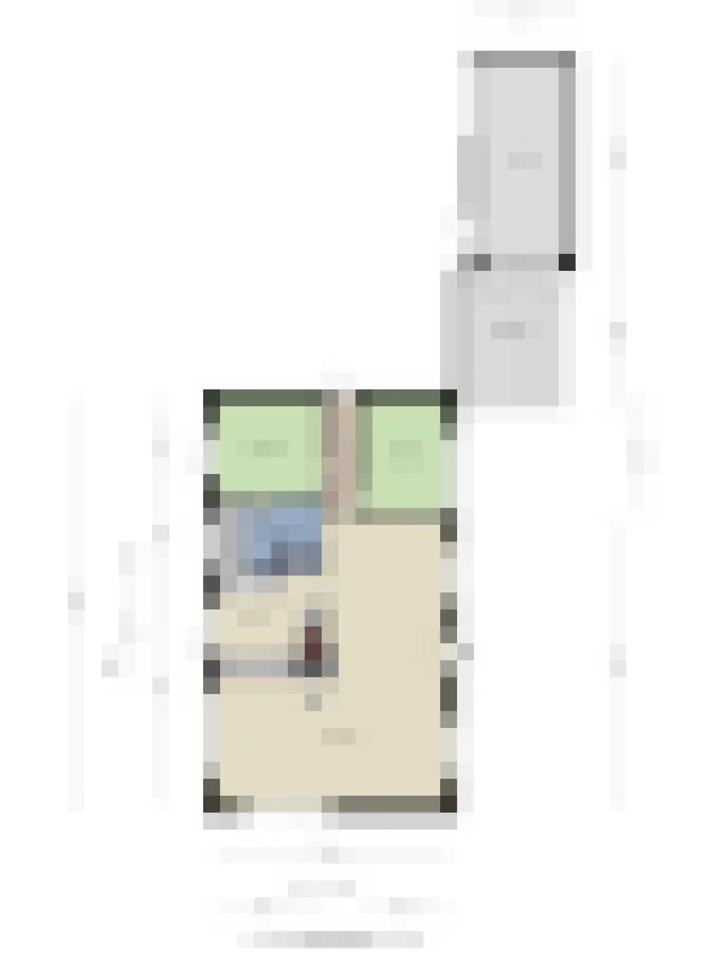 Gerbrandtslaan 15 Schoorl thumbnail 47