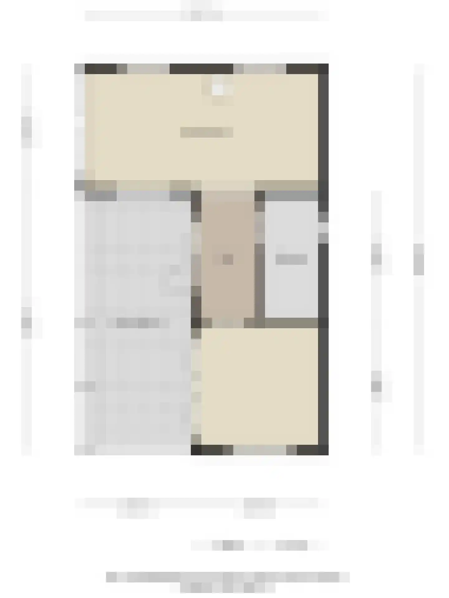 Gerbrandtslaan 15 Schoorl thumbnail 48