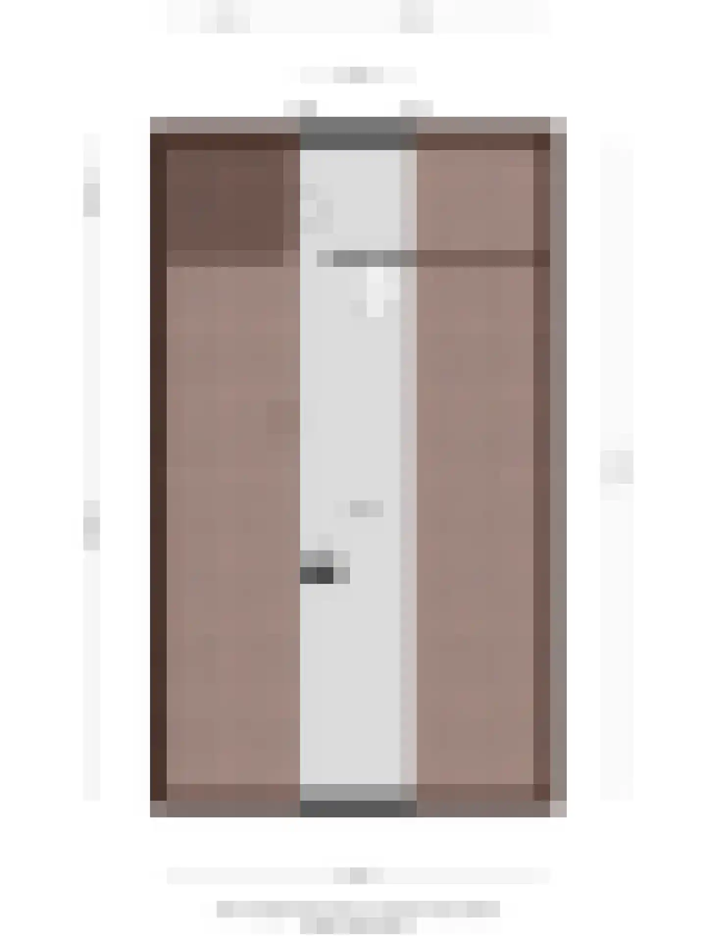Gerbrandtslaan 15 Schoorl thumbnail 49