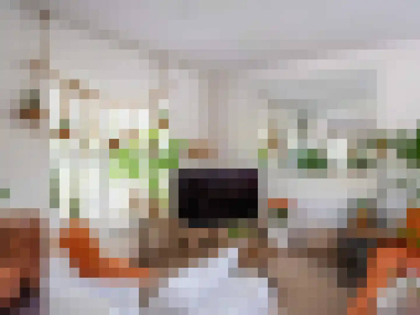 Gerbrandtslaan 15 Schoorl thumbnail 7
