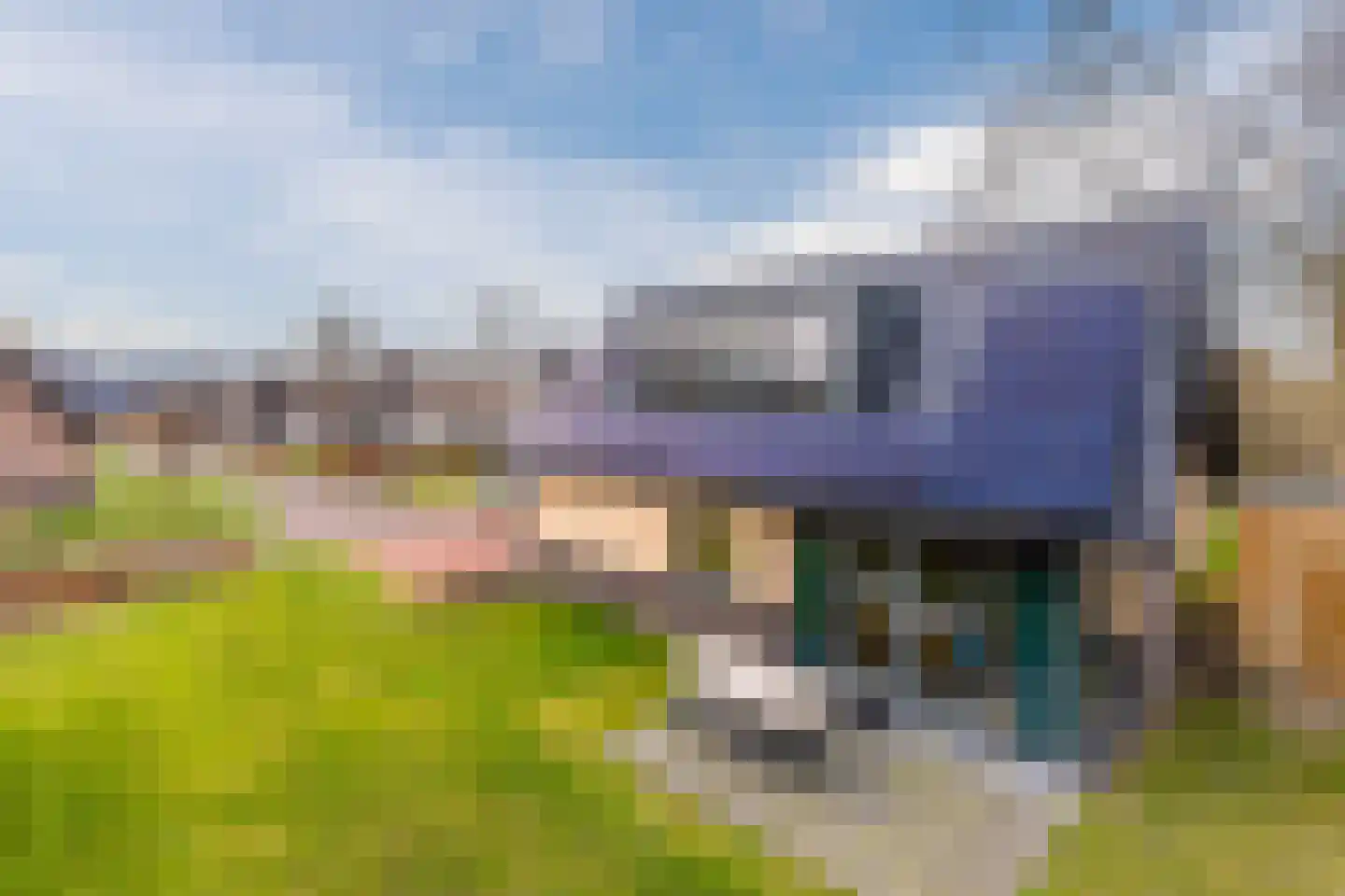 Gerbrandtslaan 18 10 Schoorl thumbnail 23