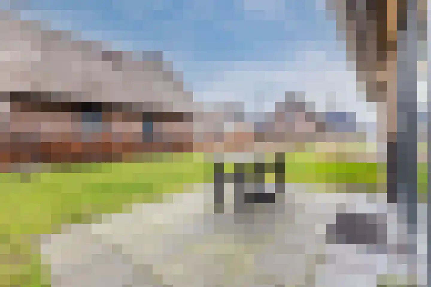 Gerbrandtslaan 18 10 Schoorl thumbnail 24