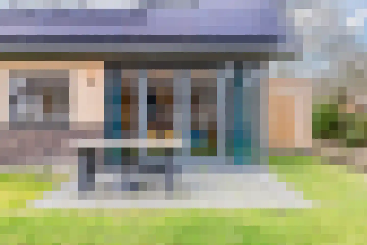 Gerbrandtslaan 18 10 Schoorl thumbnail 25