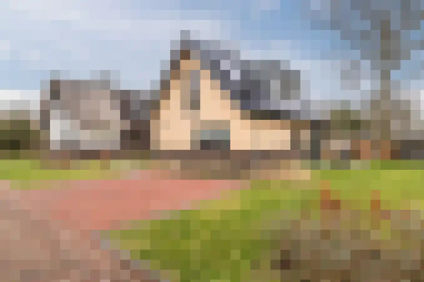 Gerbrandtslaan 18 10 Schoorl thumbnail 26