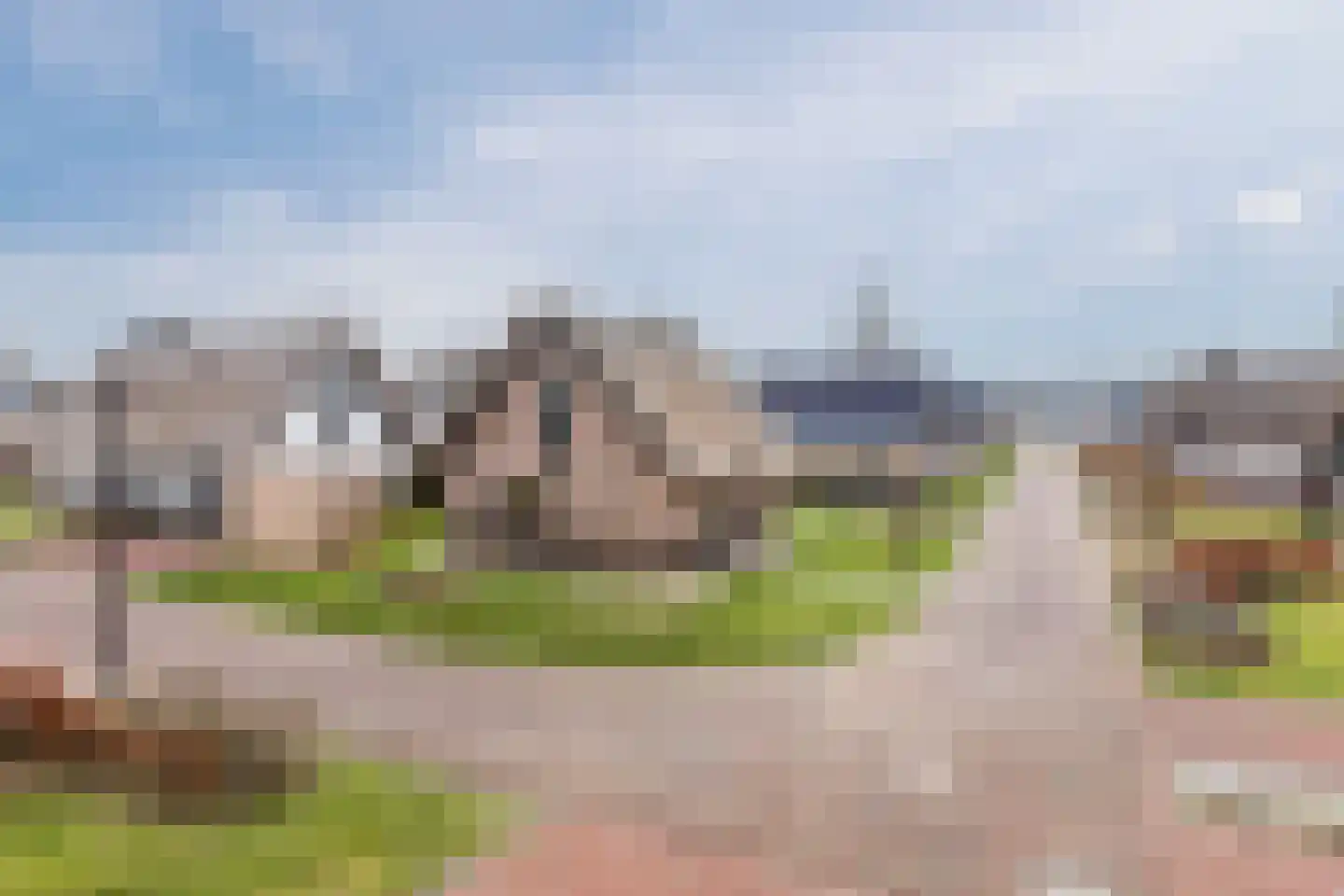 Gerbrandtslaan 18 10 Schoorl thumbnail 27