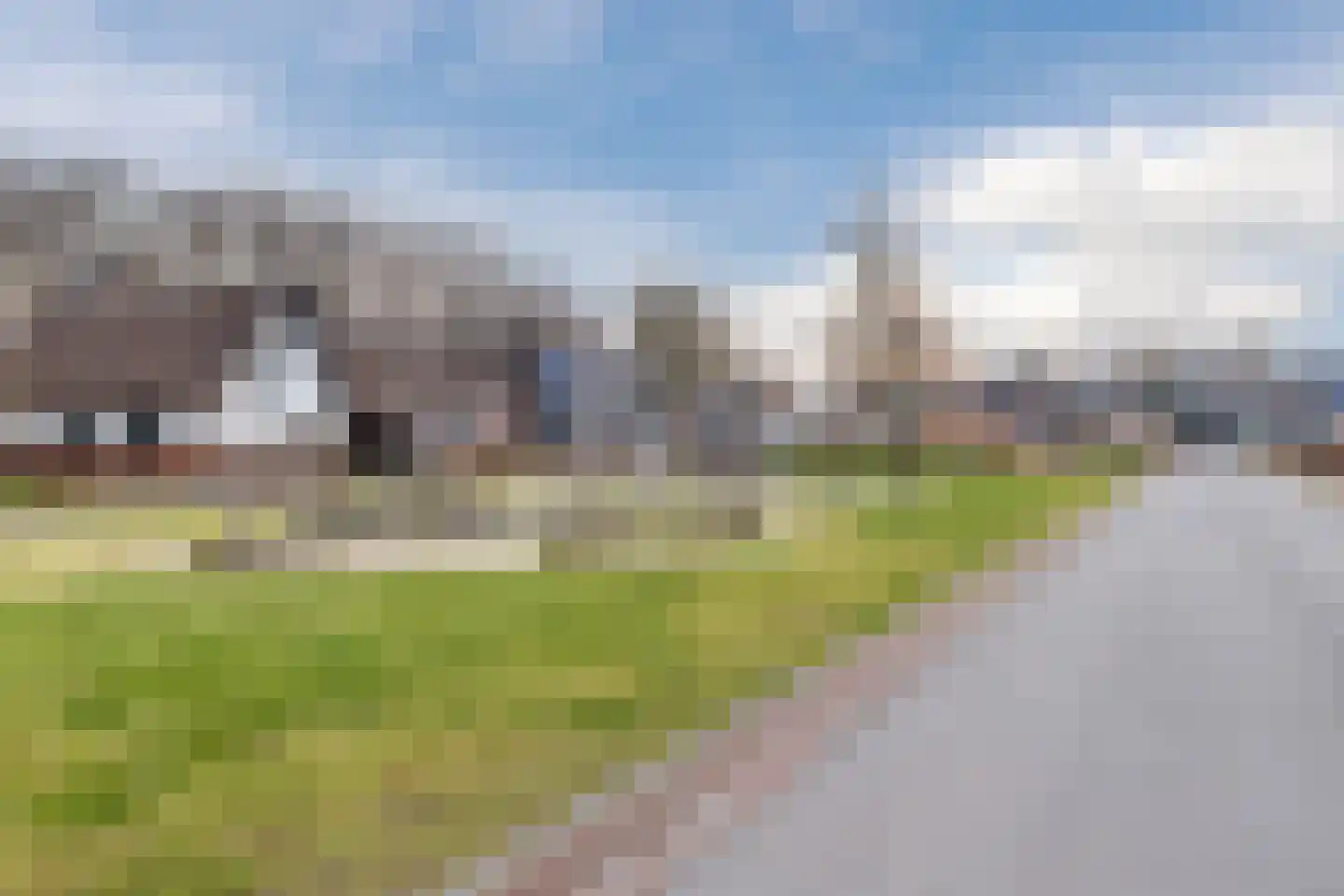 Gerbrandtslaan 18 10 Schoorl thumbnail 28