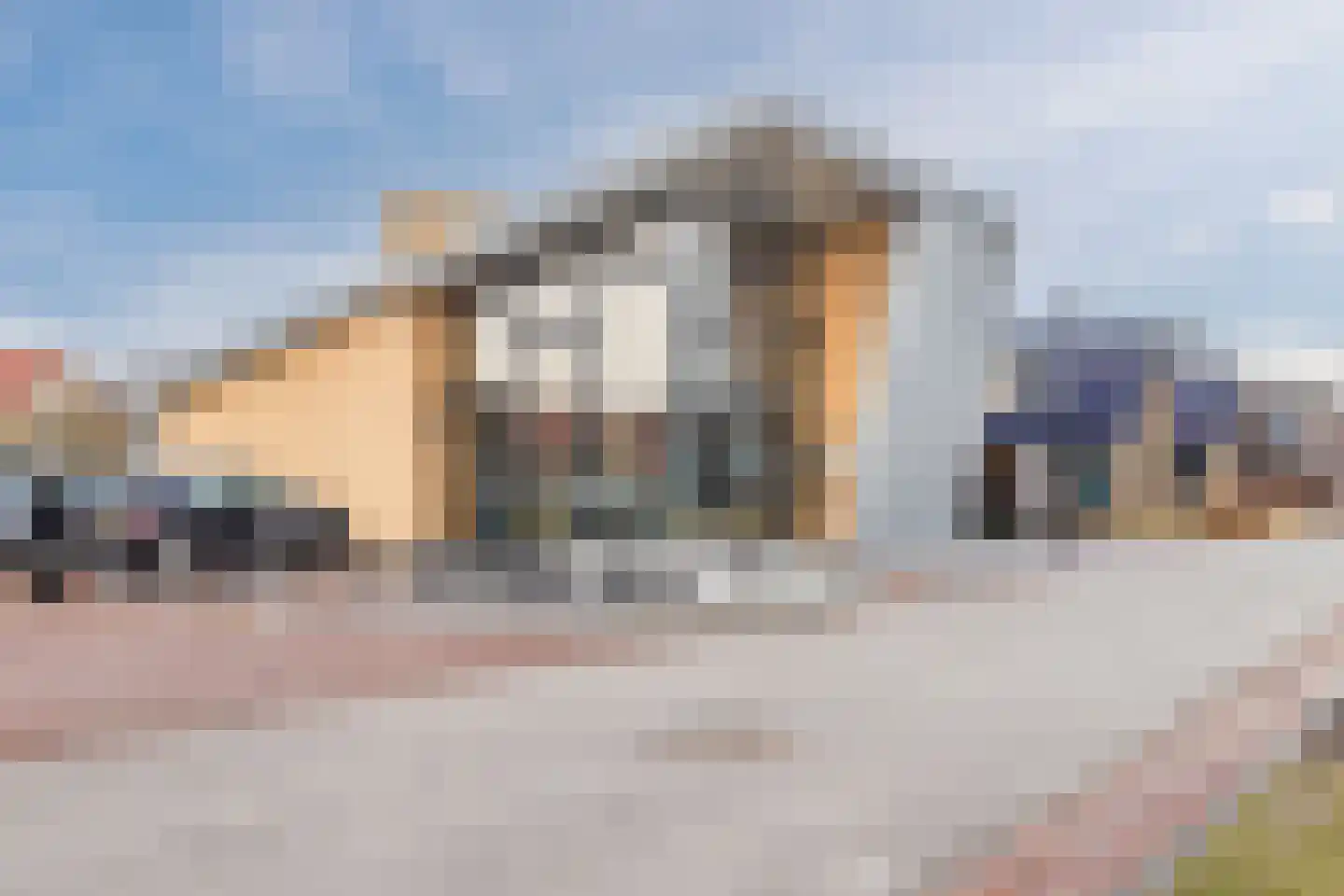 Gerbrandtslaan 18 10 Schoorl thumbnail 29