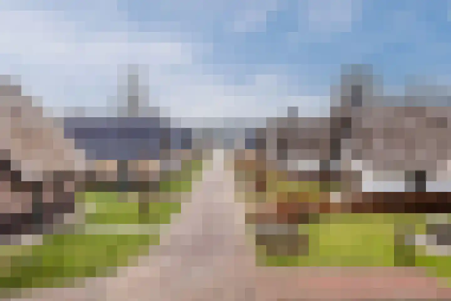 Gerbrandtslaan 18 10 Schoorl thumbnail 4