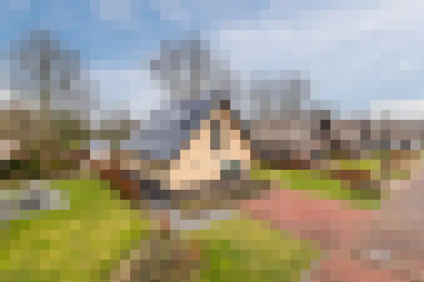 Gerbrandtslaan 18 10 Schoorl thumbnail 5