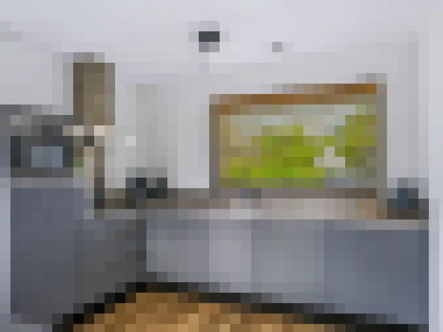 Gerbrandtslaan 18 a 21 Schoorl thumbnail 11