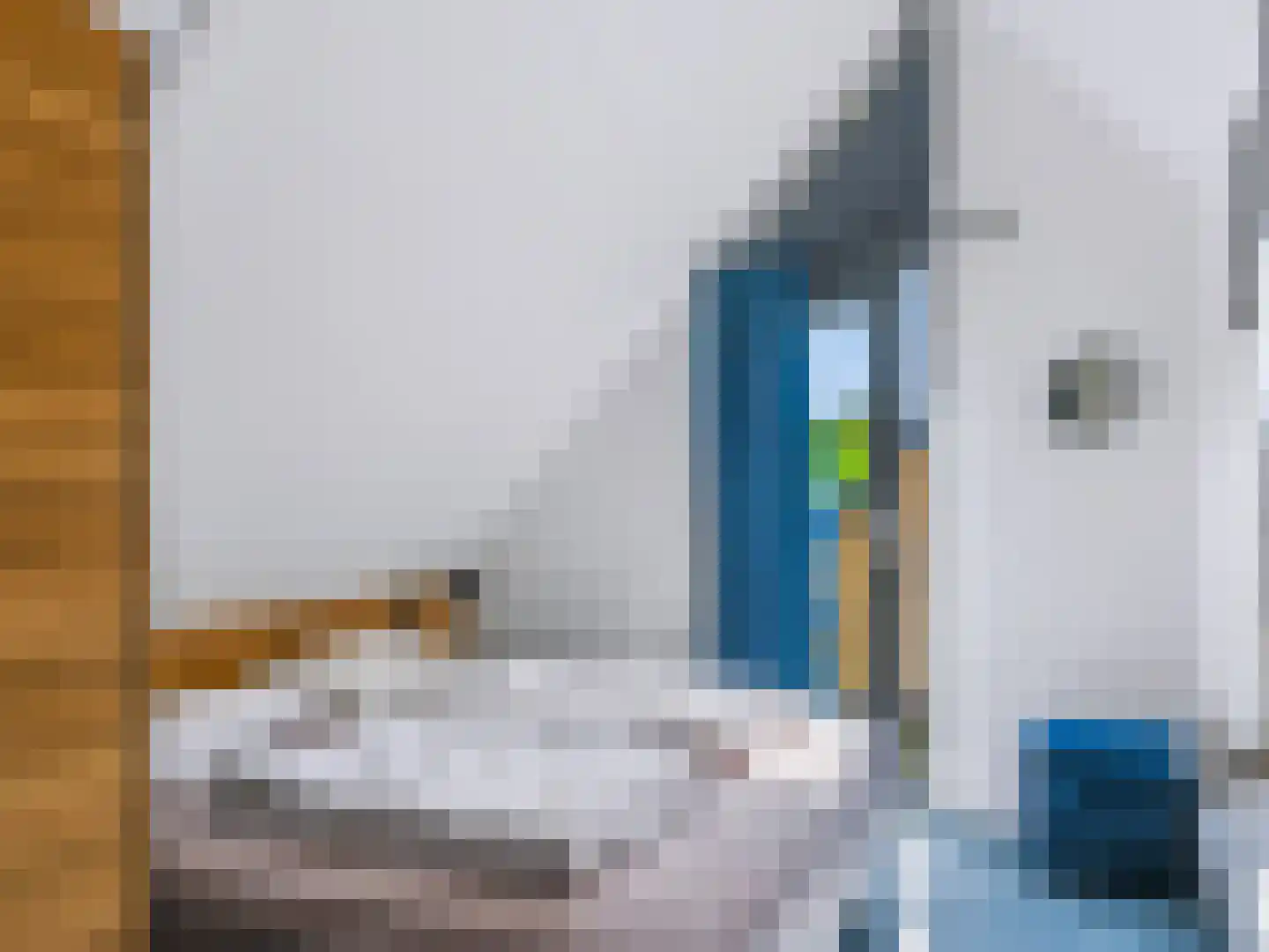 Gerbrandtslaan 18 a 21 Schoorl thumbnail 14