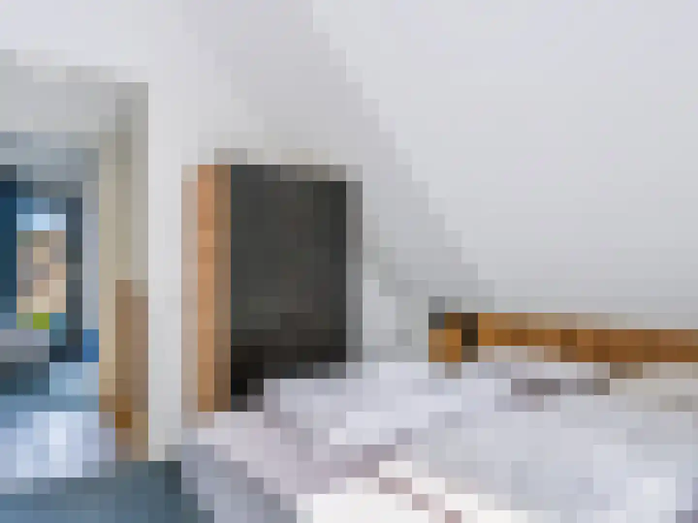 Gerbrandtslaan 18 a 21 Schoorl thumbnail 15