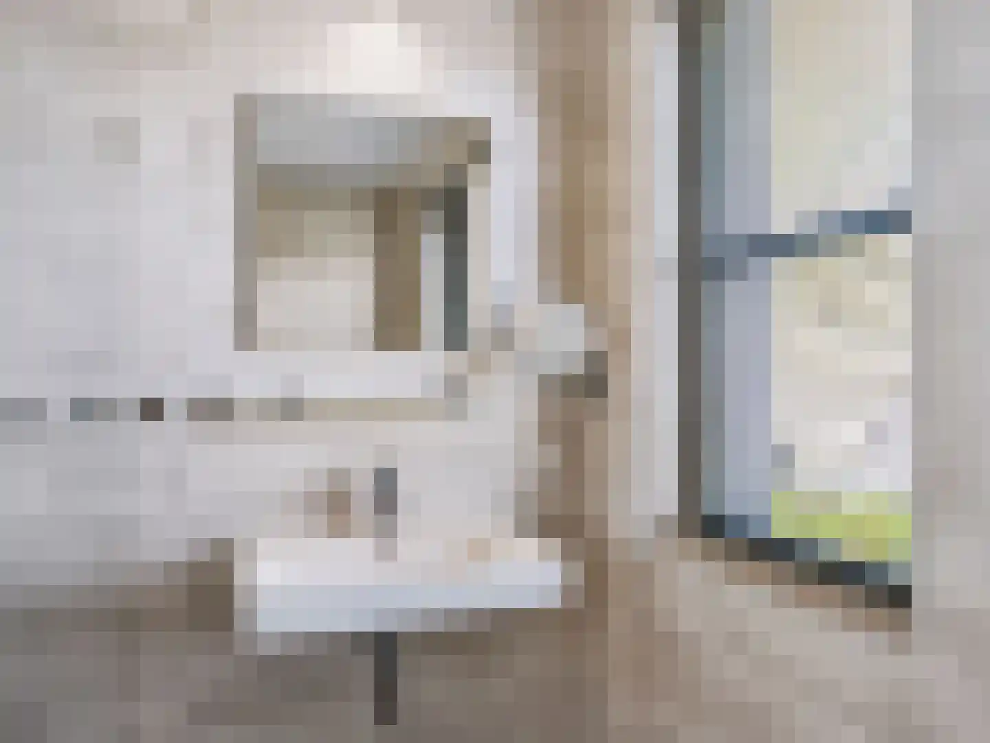 Gerbrandtslaan 18 a 21 Schoorl thumbnail 19