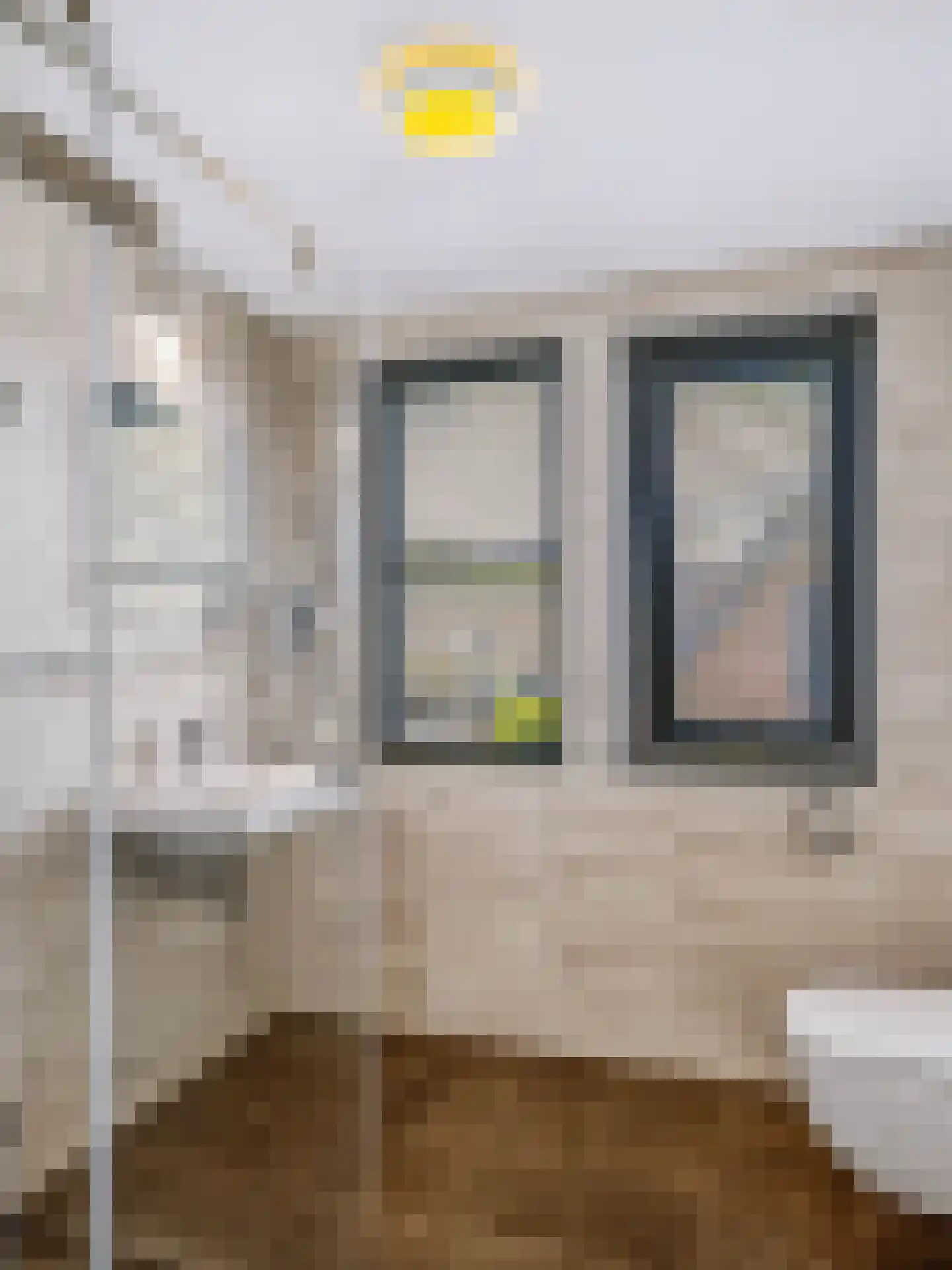 Gerbrandtslaan 18 a 21 Schoorl thumbnail 20