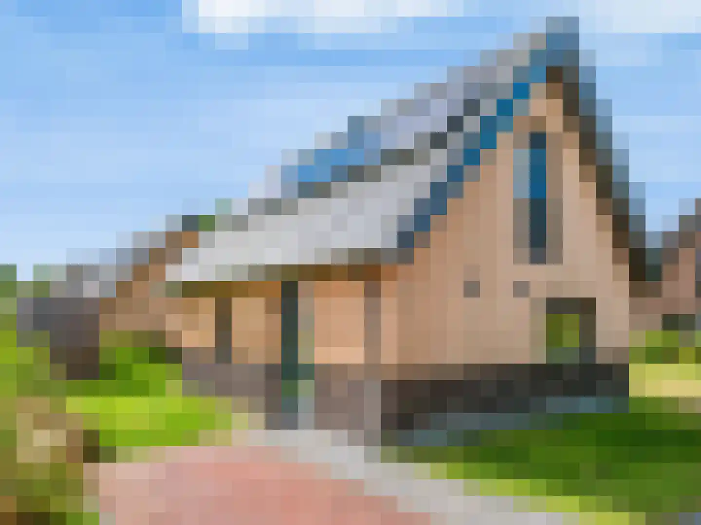 Gerbrandtslaan 18 a 21 Schoorl thumbnail 21