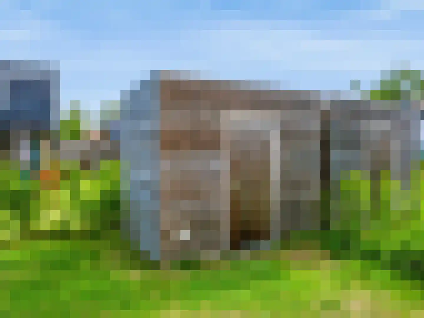 Gerbrandtslaan 18 a 21 Schoorl thumbnail 22