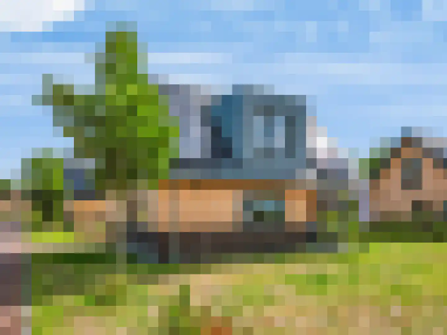 Gerbrandtslaan 18 a 21 Schoorl thumbnail 23